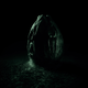 Illustration for article titled Alien: Covenant ramps up excitement with egg